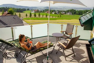 Ferienwohnung Kronberg 2-4 Personen