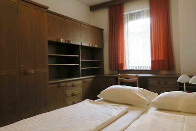 Vakantieappartement Gezinsvakantie Villach