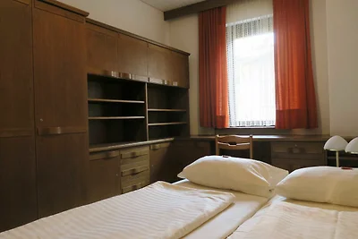 Appartamento Vacanza con famiglia Villach