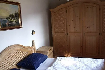 Ferienhaus im Allgäuer Stil mit Bergblick und...