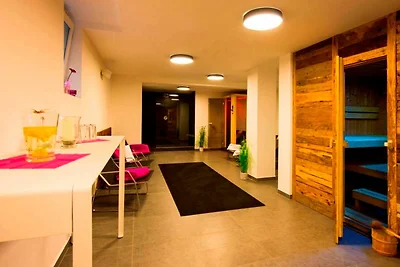smartFLAT MEDIUM
