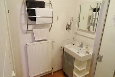 Vakantieappartement Gezinsvakantie Waldeck