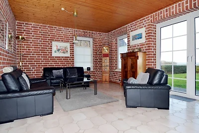 Casa vacanze Vacanza di relax Heiligenhafen