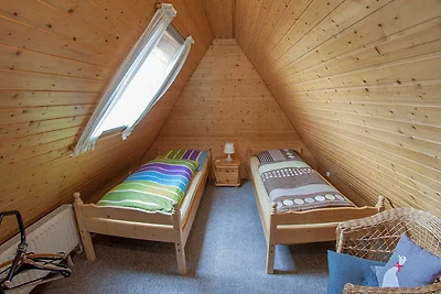 Ferienwohnung Helene