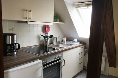 Fewo Nr. 1 Drathschmidt