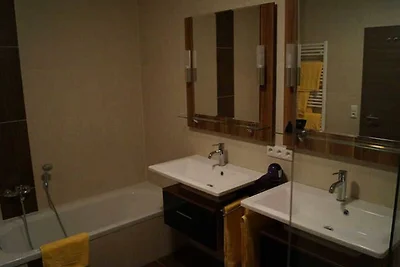 5***** Ferienwohnung Carolin für bis zu 4...