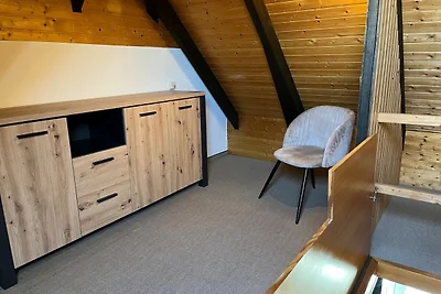 Ferienwohnung Deichblume