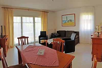 Ferienwohnung 16/2