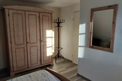 Ferienhaus Nordlicht