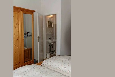 Doppelzimmer im Bauernhaus