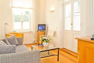 Villa Astrid, T2 Rostock