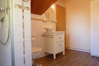 Holiday flat family holiday Leer