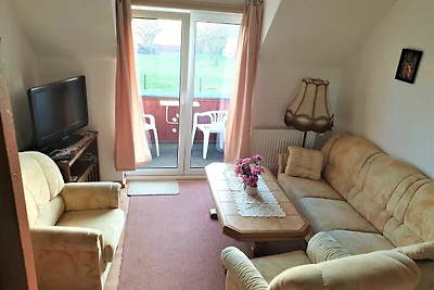 Ferienwohnung 2