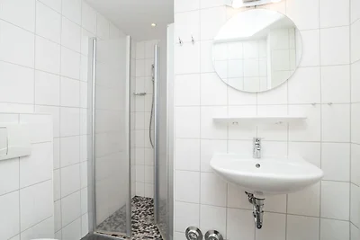 01 Villa Inge
