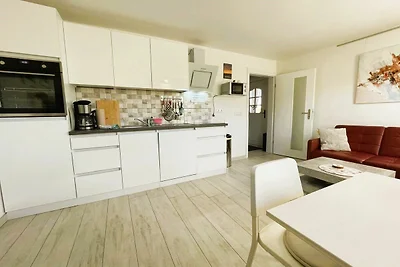 Casa vacanze Vacanza di relax Waren (Müritz)