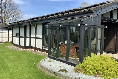 Hotel Cultuur en bezienswaardigheden Butjadingen