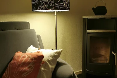 Haus Clara - Usedom strandnah erleben