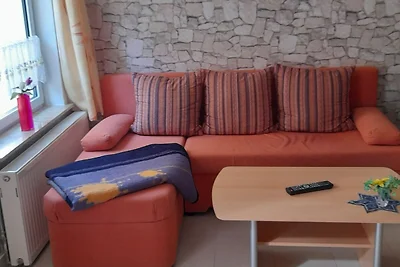 Appartement 1