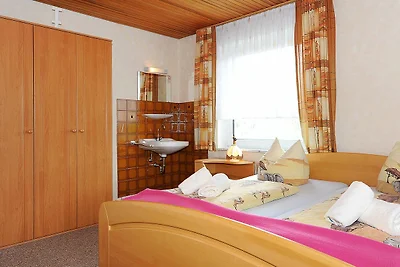 Appartamento Vacanza con famiglia Utarp