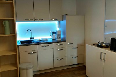 Vakantieappartement Gezinsvakantie Ludwigsburg