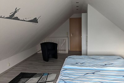 Ferienwohnung 3