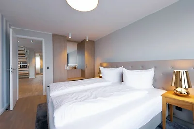 Mare Grand Maisonett Suite
