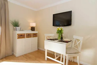 Andreas- Dirks- Str. 1, 2.OG