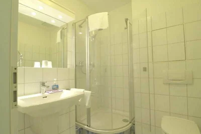 Residenz Unter den Linden Fewo 1