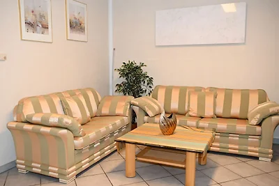 Ferienwohnung Distler
