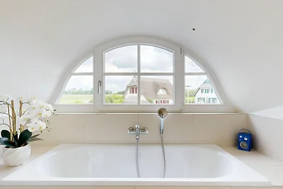 Ferienhaus Kramerhof Rügenblick 23