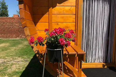 Apartament Dla rodzin Senftenberg