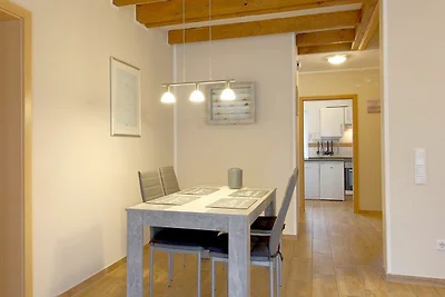 Ferienhaus Lanah