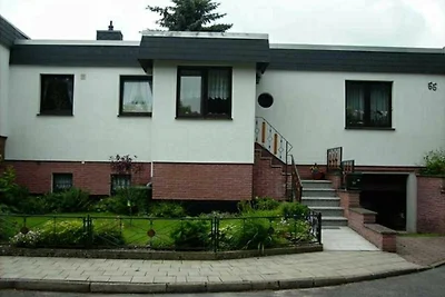 Ferienwohnung Liebke
