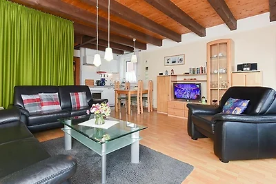 Ferienhaus Leuchtturm