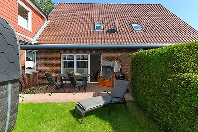 Ferienhaus A
