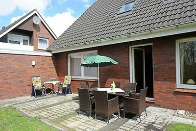 Ferienwohnung 6
