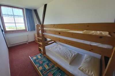 Appartement 5