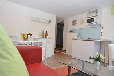 Appartamento Vacanza con famiglia Schmallenberg