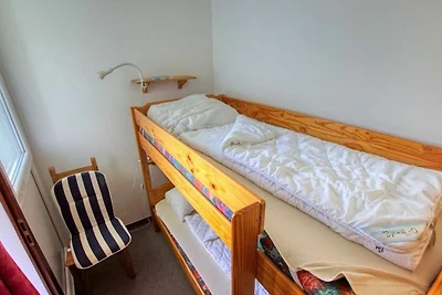 Ferienpark - Haus O, App. 0O0312