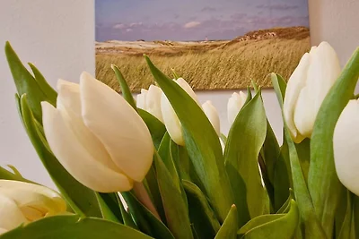 Haus Nordsee Whg 17