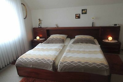 Ferienwohnung Diekmann