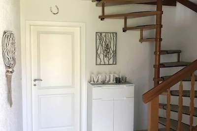 Casa vacanze Vacanza di relax Friedrichskoog