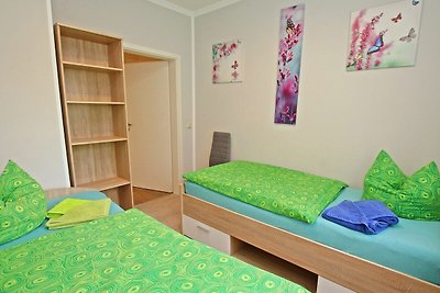 SEE 8451