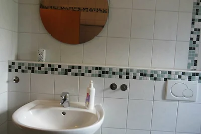 Gästewohnung Rauch