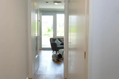 App. Kohfahl 65