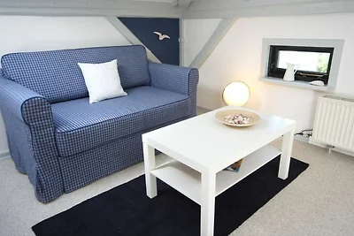 Warnemünde Studio Klippe 38559 u 6