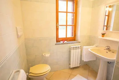 Haus an den Dünen - Nr. 443A