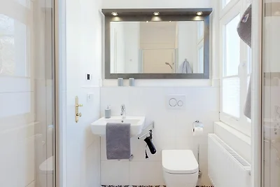 Appartement 06