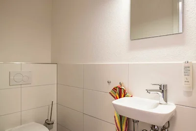 Ferienwohnung Pfänder