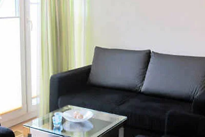 Comfort Suite